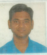visa-achiever1